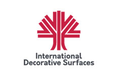 International Decorative Surfaces