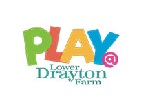 Play Lower Drayton Farm